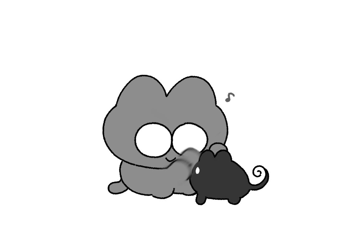 사쿠 (@ds_0ij) on Twitter photo 