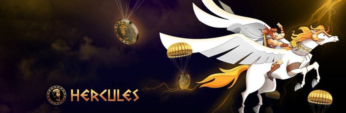auggest_crypto's tweet photo. @MetisDAO @PopsicleFinance @ENKIProtocol @LeagueTechSoFi 27/@TheHerculesDEX 是利用 CamelotDEX 技术开发的专属为 Metis 定制的 DEX，提供多样化的 Defi 金融服务。 https://t.co/vV5FwTDXfg