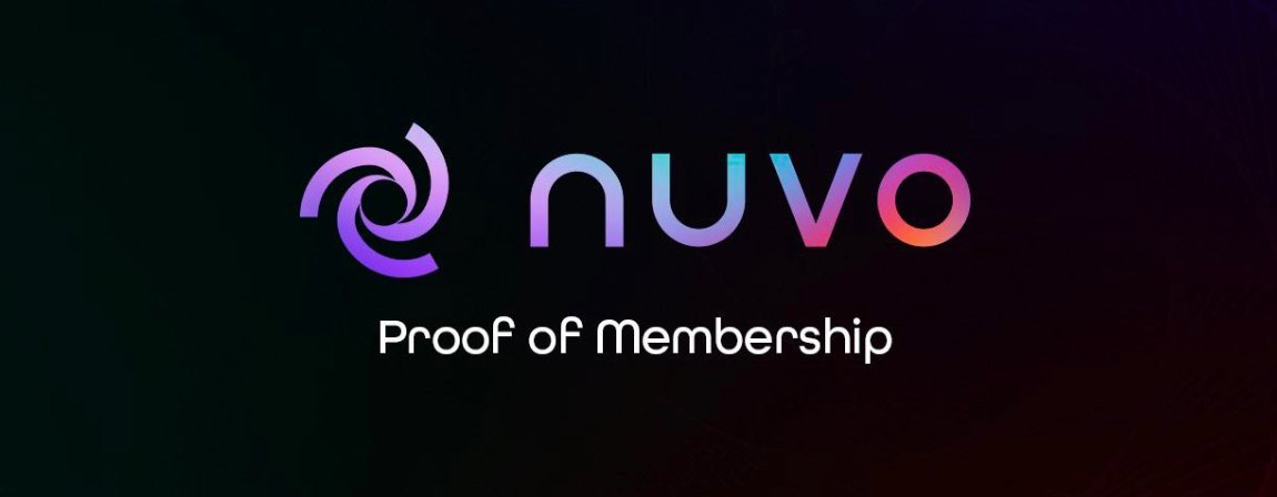 auggest_crypto's tweet photo. @MetisDAO @PopsicleFinance @ENKIProtocol @LeagueTechSoFi @TheHerculesDEX 28/@nuvosphere, Metis 的首个铭文项目 Nuscriptions，具有 NIP-20 和 NIP-721 协议，通过解决拥堵和高费用的问题从而提供提供高效的 DeFi 解决方案，可用于铭文部署、铸造和转移。 https://t.co/JTdkdToztz