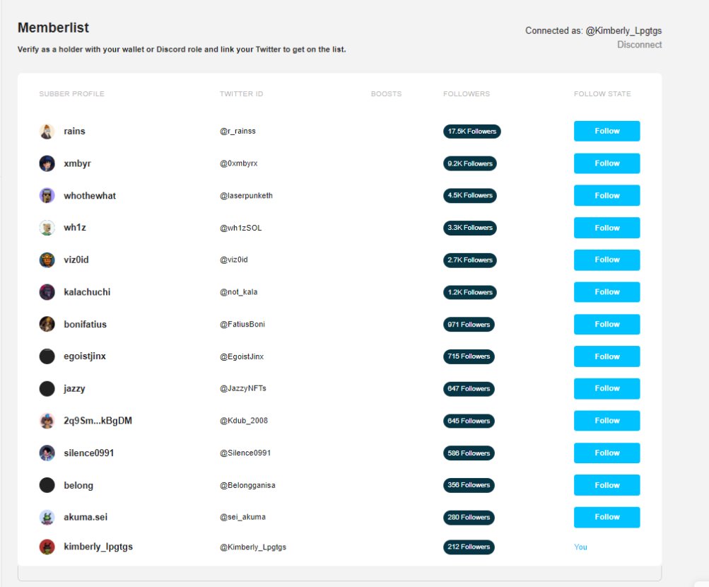 akuma.sei😈 tweet media