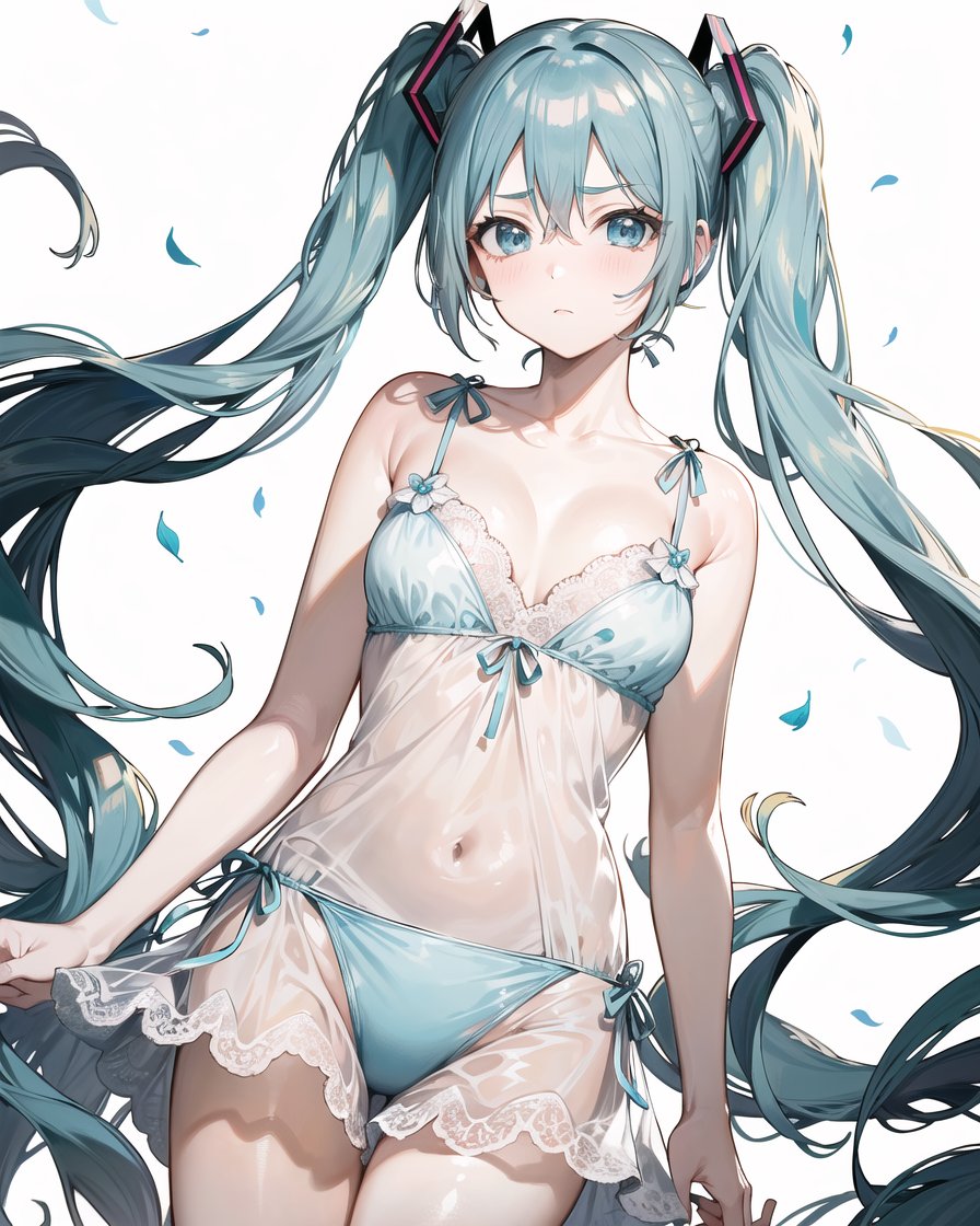 37bannAI's tweet photo. ｍｍｍｍ https://t.co/fTDQOVLvT5