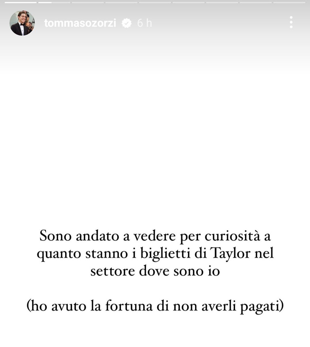 GraceSomehow tweet media