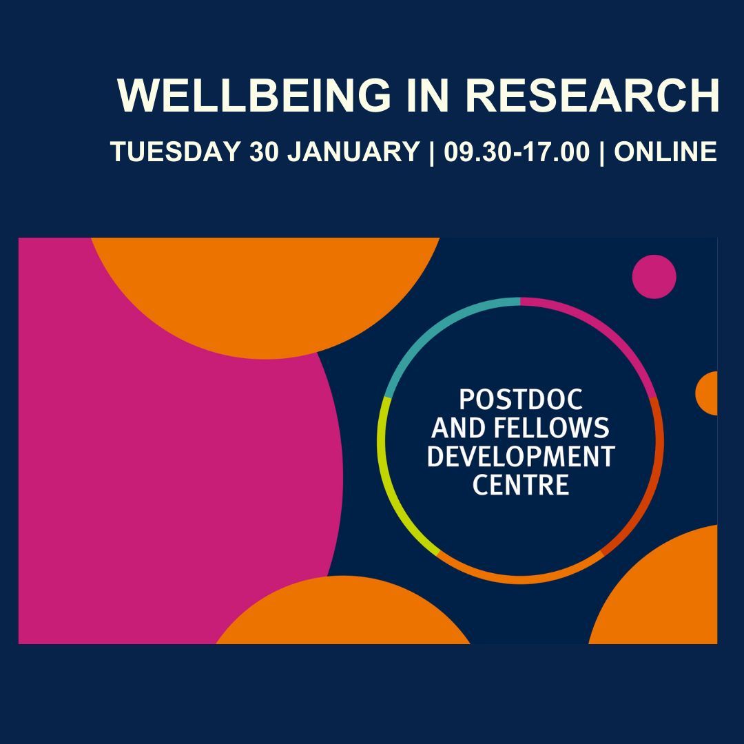 Imperial PFDC tweet media