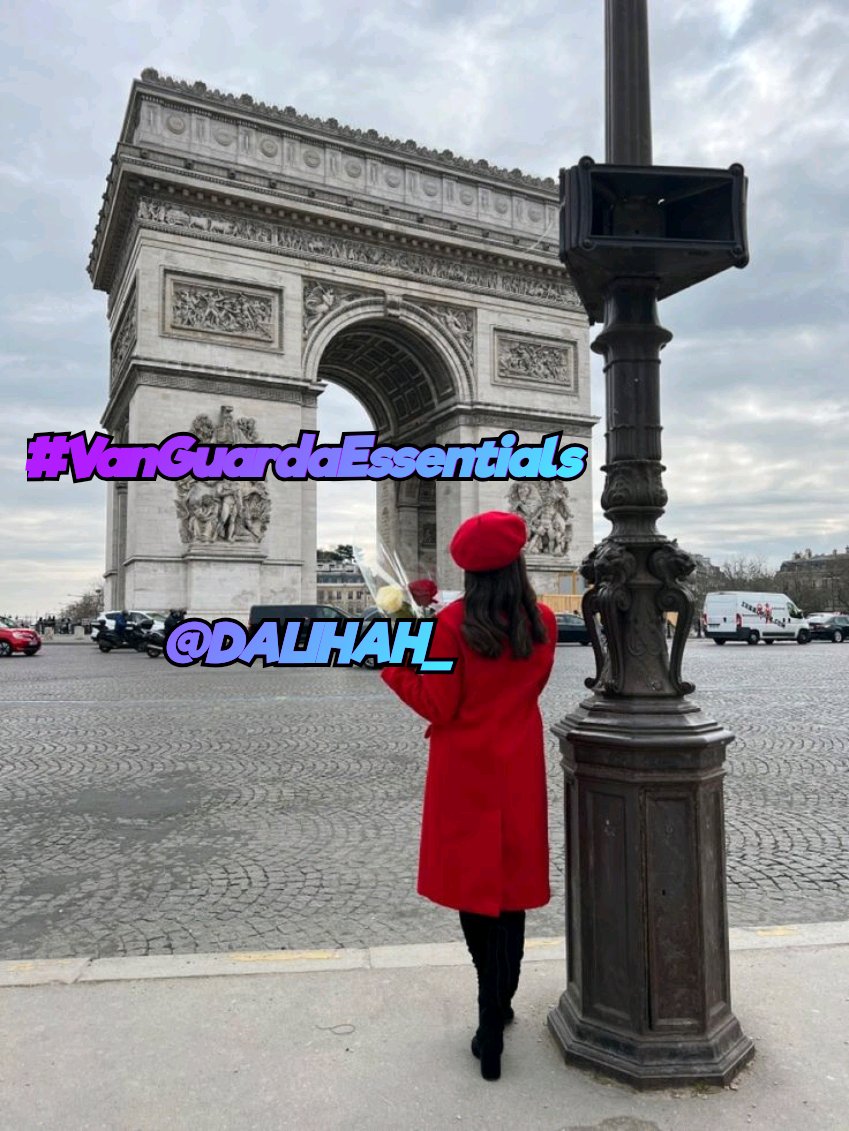 ⚜️#VanGuardaEssentials⚜️

@NomadhySpirit
@MarthaCandia21
@MARTHA_CAN2
@Nature_moni
@ALESXIA_1
@luizcosta76
@monicampon
@macketh2503
@JB22BRASIL
@DALIHAH_
@fer79crf
@Mohyra_ 
@JIMENAC__
@JB22BRASIL
@moni_dollnature 
@Jemaco40
@r95731
@Monukh4786
@nuvisionquestt2
@seraichiban3