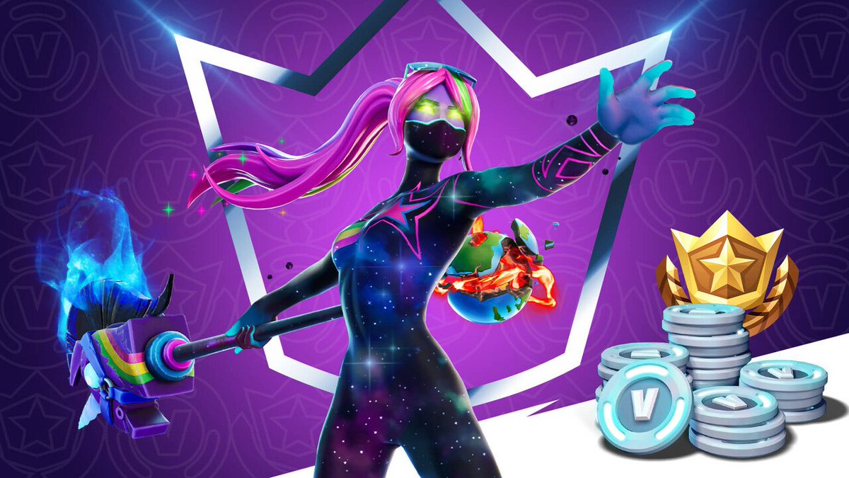 ShiinaBR's tweet image. WHAT TO EXPECT IN TOMORROW'S UPDATE:

- New Cosmetics
- Battle Pass Super Styles
- Solid Snake Set &amp;amp; Item Unvaults
- Added Shop Tabs
- New Collabs? 🤔
- Augments COULD return
- February Crew Pack
- And even more!