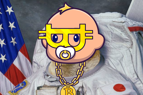 BabybitBnb's tweet photo. Launch will gonna be tomorow january 23 2024 3 pm UTC  
More marketing and listing to come to have a great start !

#bnb #BTC #GEM #cry https://t.co/9KhqJzF8Gb