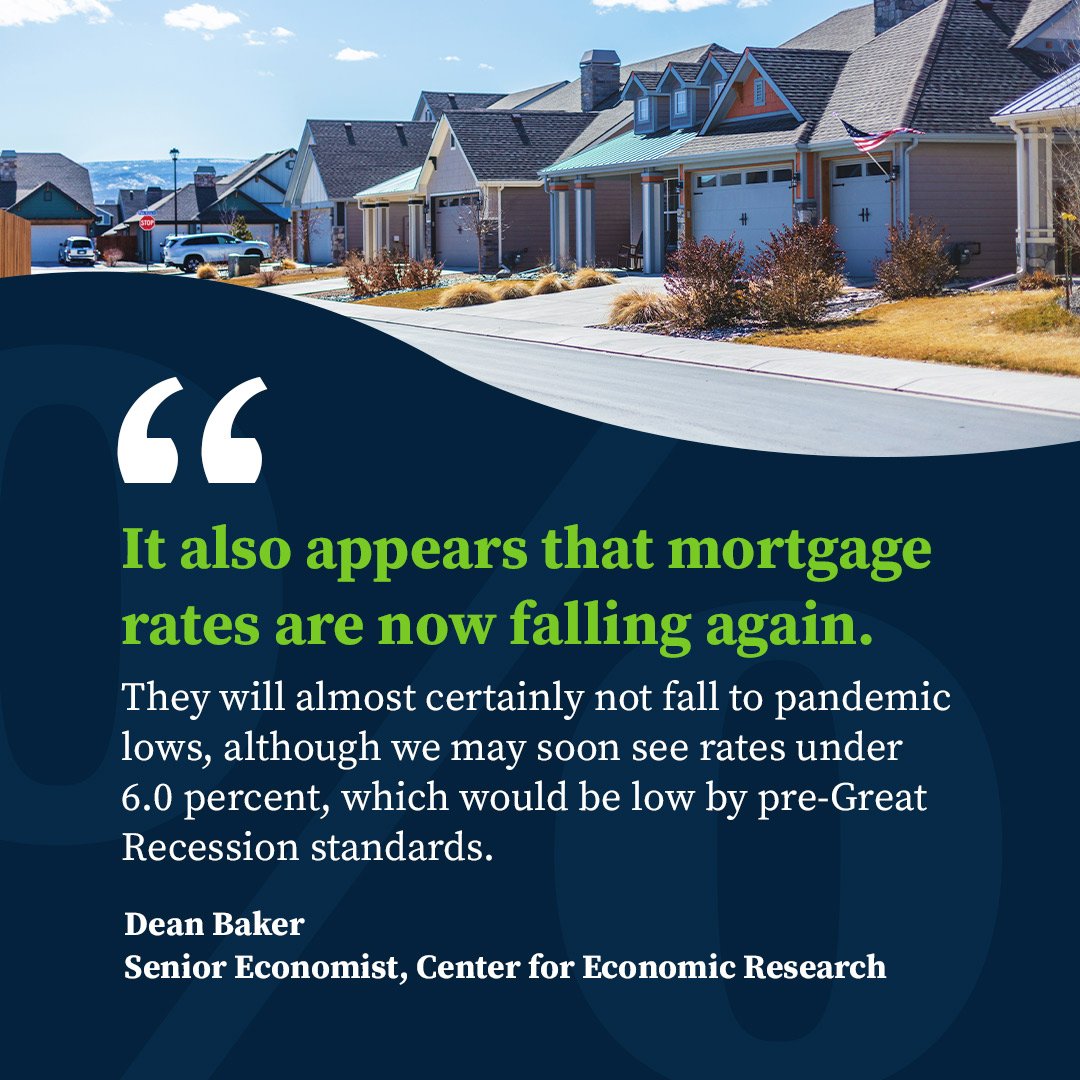 #mortgagerates #purchasingpower #buyingpower #affordability #homebuying #realestategoals #housingmarket #househunting #homegoals #houseshopping #housegoals #stayinformed #powerfuldecisions #confidentdecisions #keepingcurrentmatters