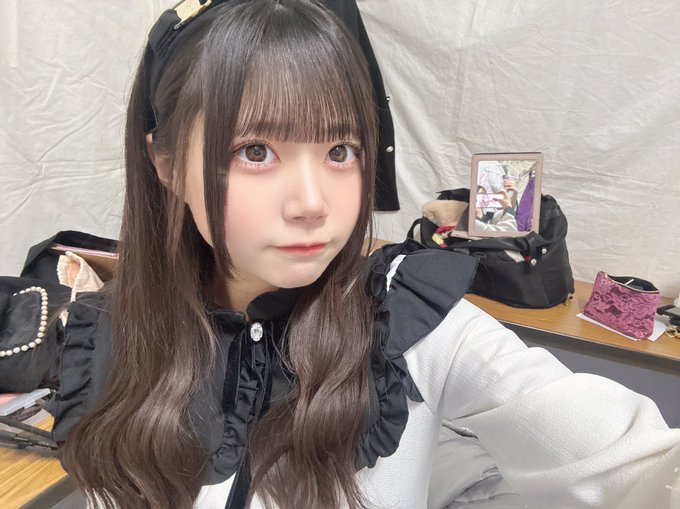 早川雪乃のTwitter画像21