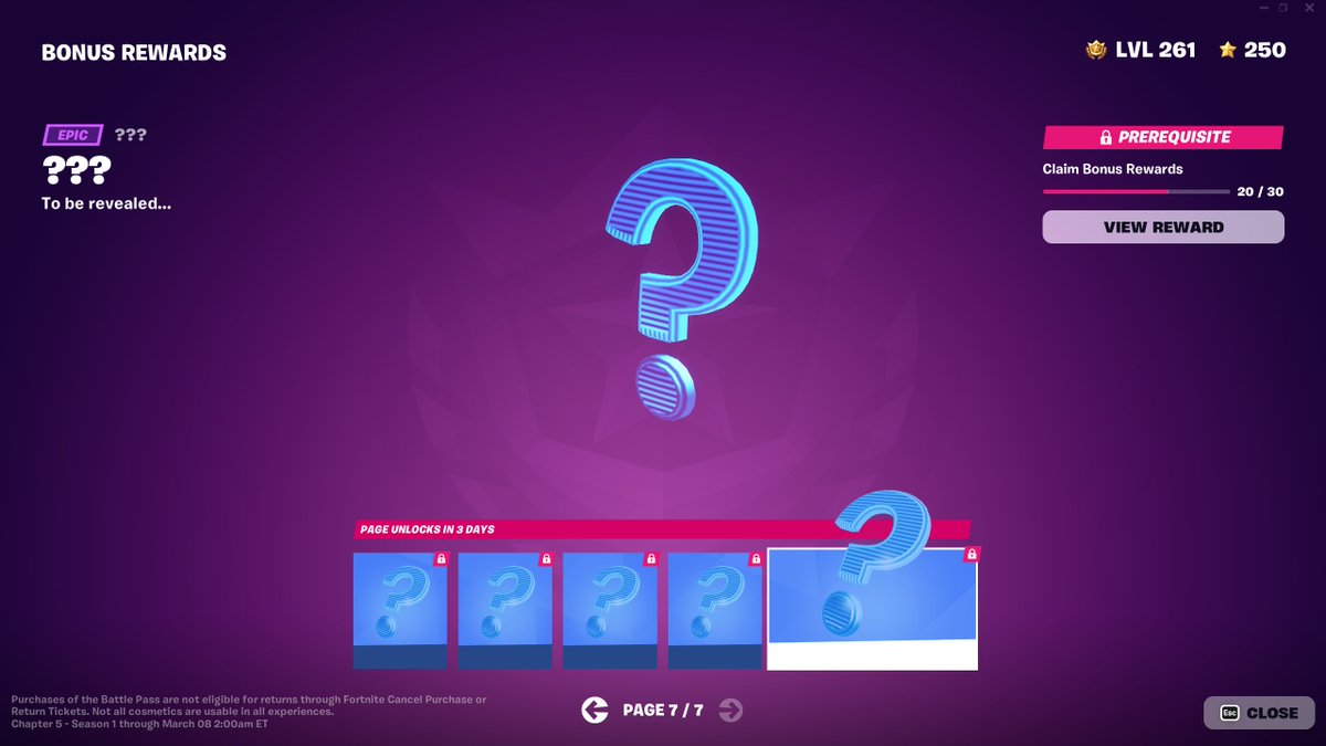 ShiinaBR's tweet image. WHAT TO EXPECT IN TOMORROW'S UPDATE:

- New Cosmetics
- Battle Pass Super Styles
- Solid Snake Set &amp;amp; Item Unvaults
- Added Shop Tabs
- New Collabs? 🤔
- Augments COULD return
- February Crew Pack
- And even more!