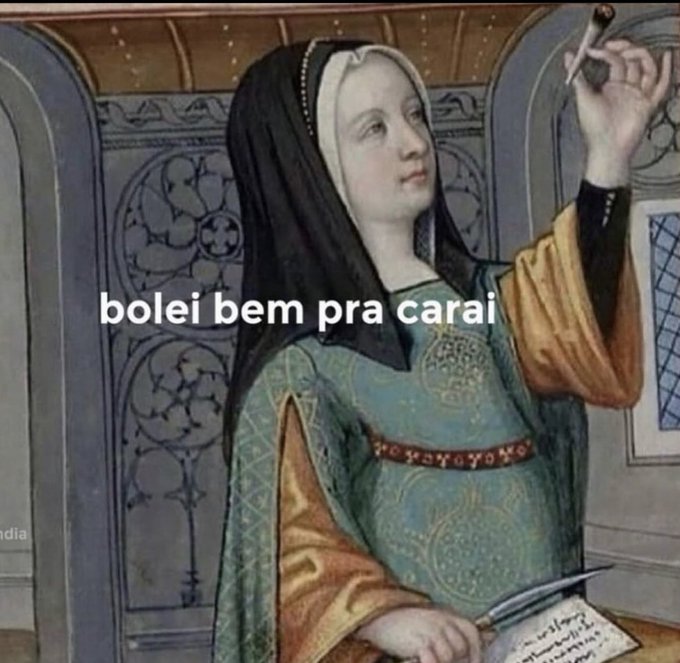 tem uns que eu até tiro foto 😂😂💨💨🔥