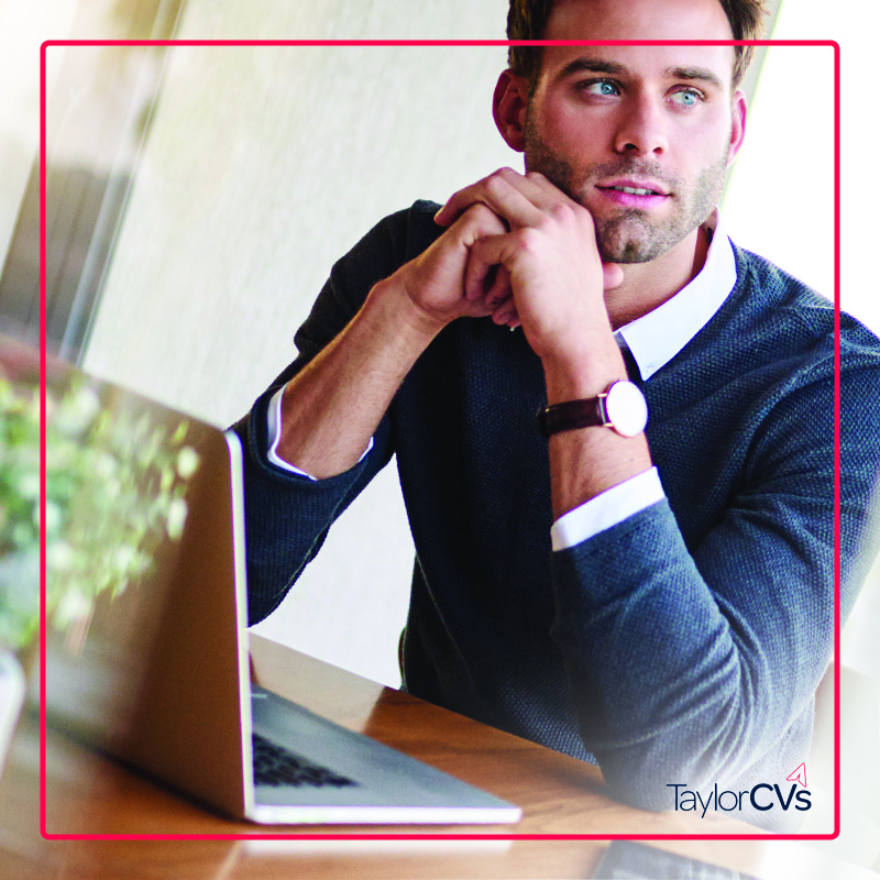 TaylorCVs1's tweet photo. Has #January been extremely busy for you? 

How has your #jobsearch been this month? 

Regardless of your focus this month, make your #wellbeing a priority now and in the future. 

https://t.co/R0fvnE2cGL 

#career #MentalHealthMatters #jobsearch #recruitment #resume #cvwriting https://t.co/KjyaX9mNrt