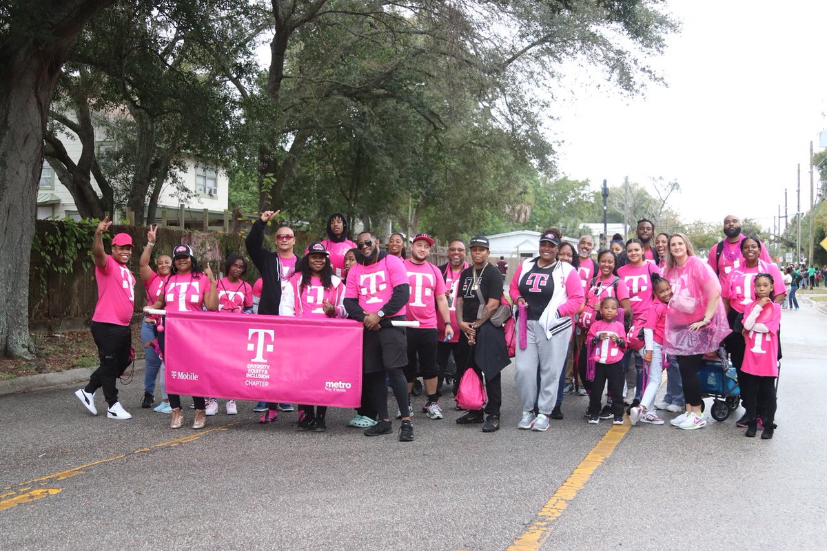 Rachel Ann Westphal tweet media