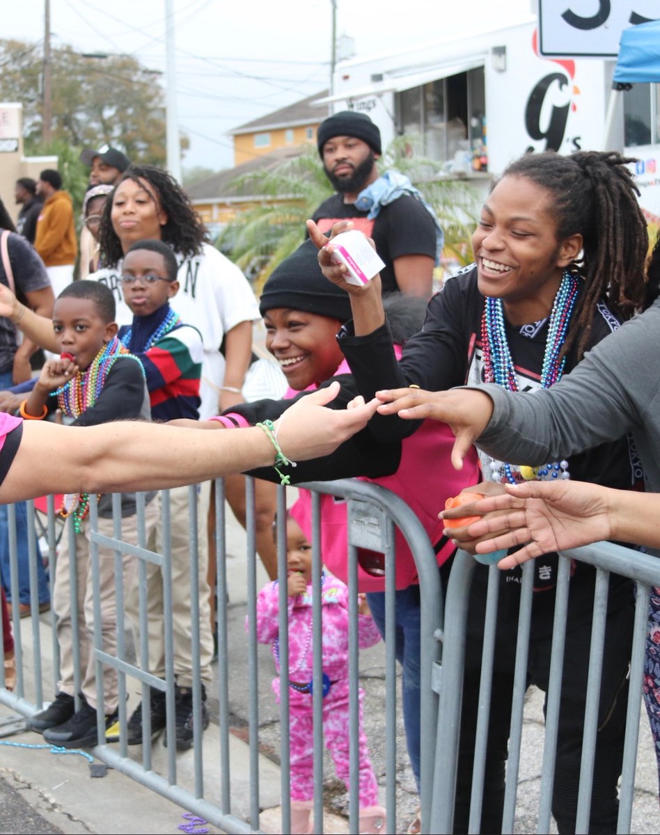 Rachel Ann Westphal tweet media