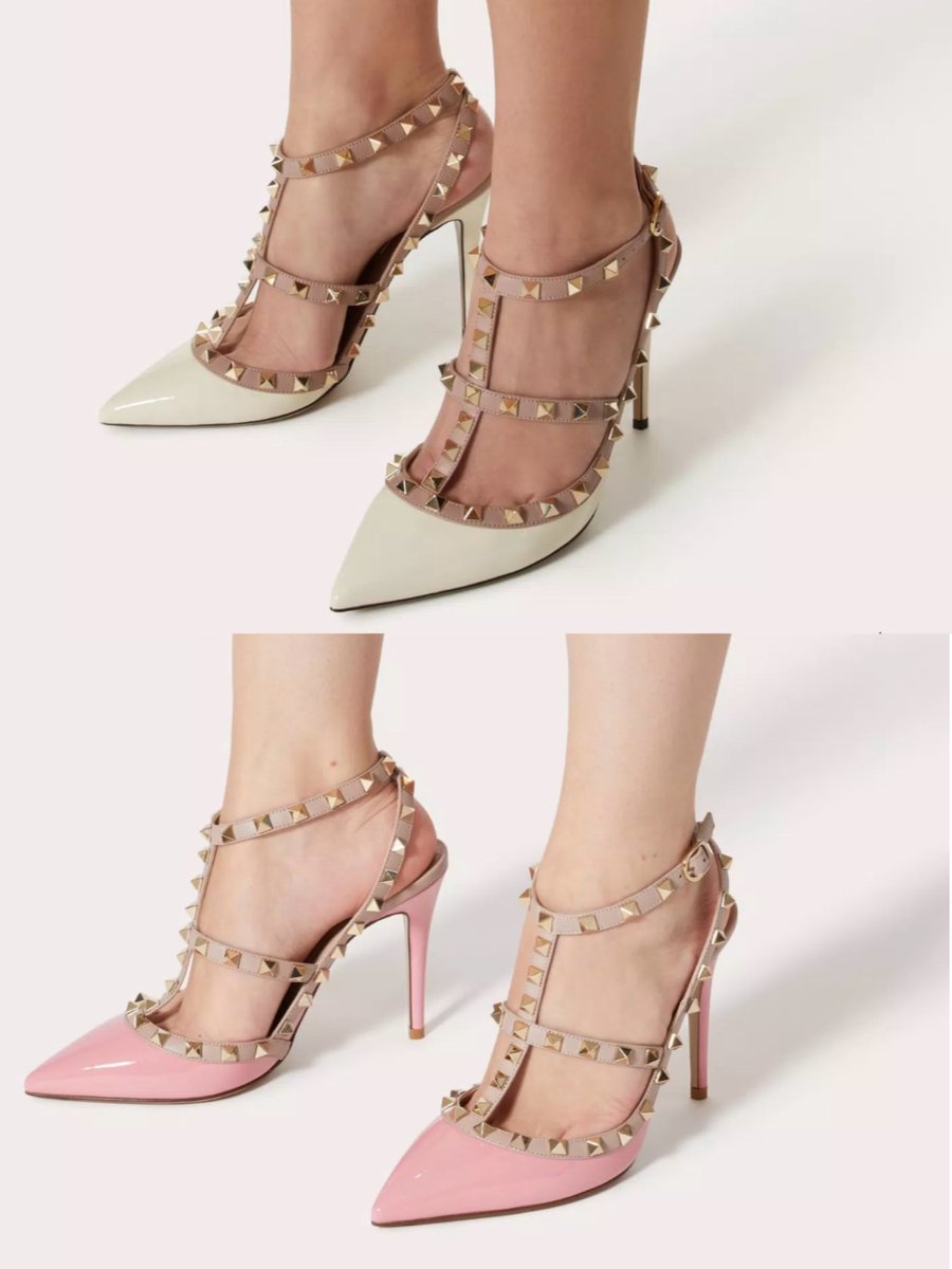 🧑‍🏫教授@関西スカウト🧑‍🏫 Q&A tweet media