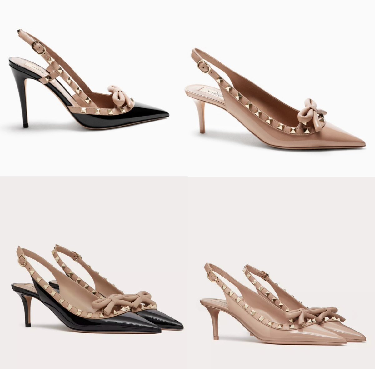 🧑‍🏫教授@関西スカウト🧑‍🏫 Q&A tweet media