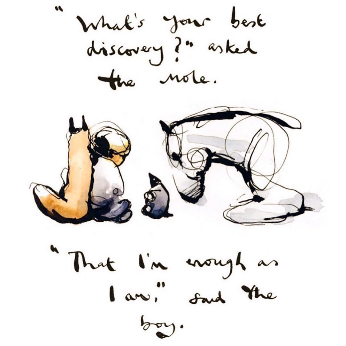 Children’s Mental Health Week takes place this week, with the theme of #MyVoiceMatters. Let's shine a light on the importance of good mental health for every child, every day.

Click here for a list of mental health support services for children - place2be.org.uk/page/get-urgen…