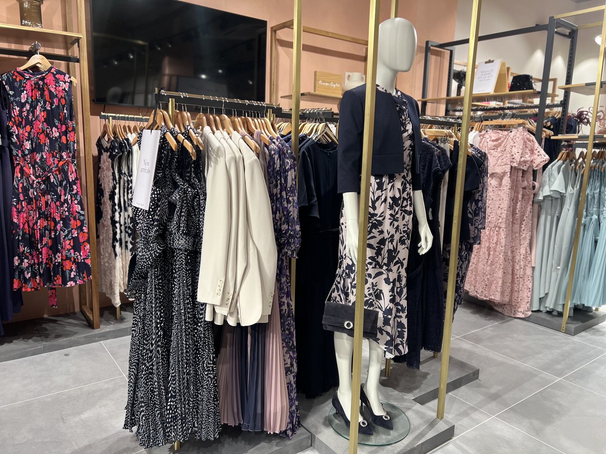 Caledonia Park tweet media