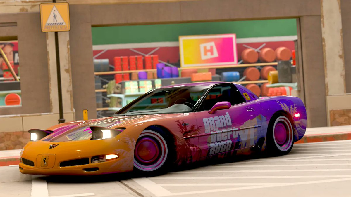 PTG Stuzib85 tweet media