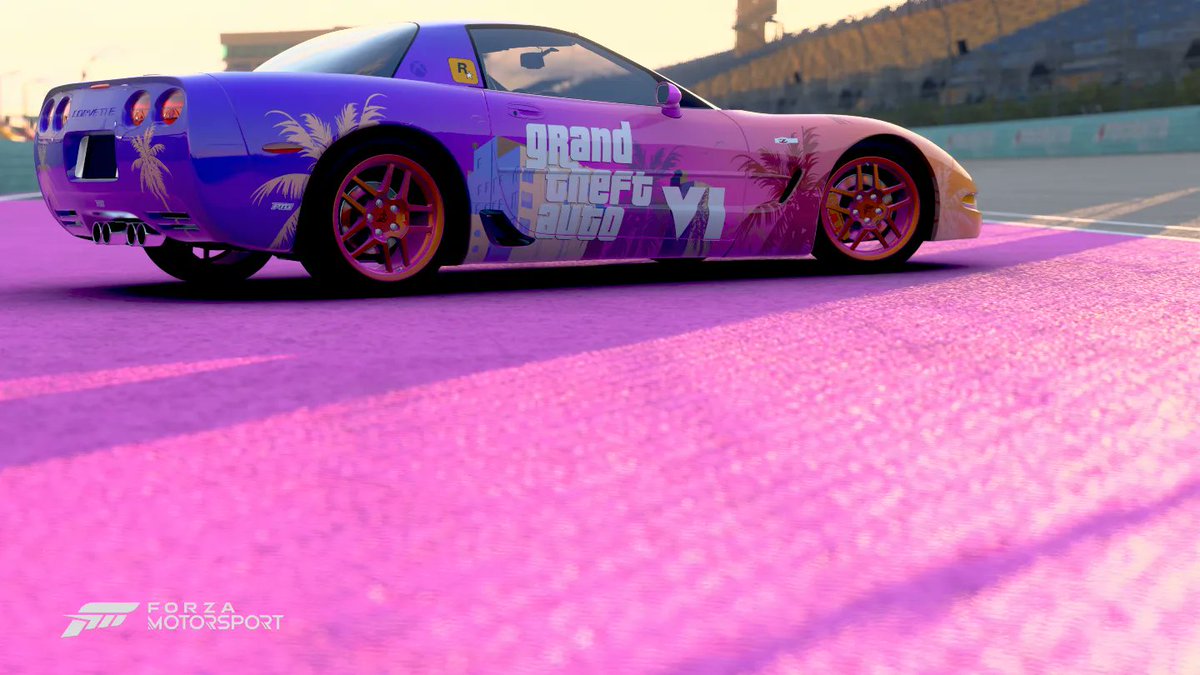 PTG Stuzib85 tweet media