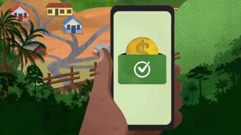 CAFISecretariat's tweet photo. ❔ What have the #CAFI🌳-funded Integrated Rural Development, or #PIREDD, projects in the #DRC 🇨🇩 taught us 🤔 ?
💡 That performance-based financing, such as payments for environmental services, really works 💸
Read more about it here 👉🏿 https://t.co/7fO5sueeV8 https://t.co/E3copR6N0x