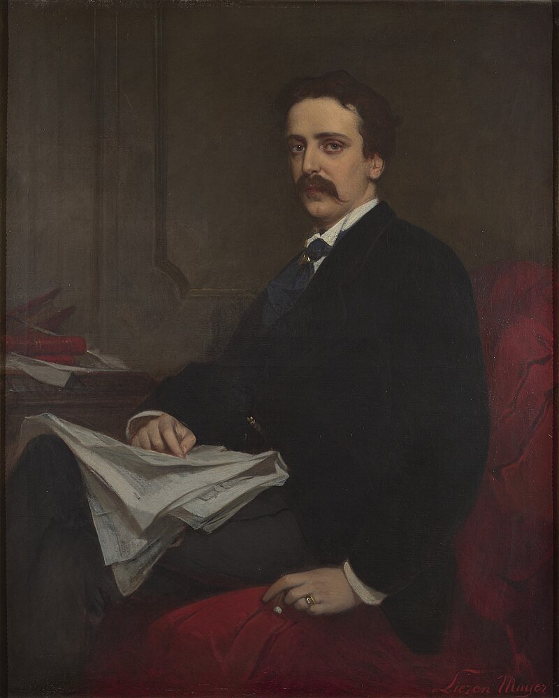 From 1885-1895 Liverpool had a member of the Austrian nobility as an MP.  

Baron Henry de Worms, MP for Liverpool East Toxteth, was a Hereditary Baron of the Austrian Empire.

In 1895 he was made Baron Pirbright. A by-election was held and the Tory was returned unopposed.