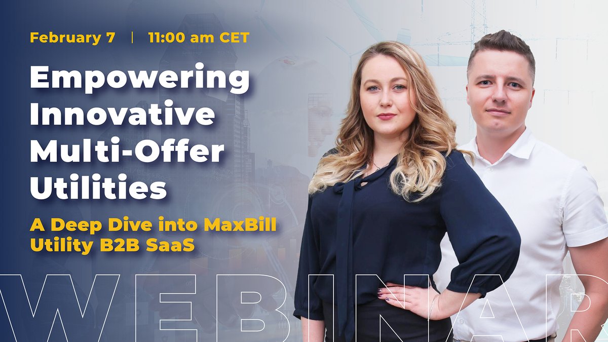 MaxBill tweet media