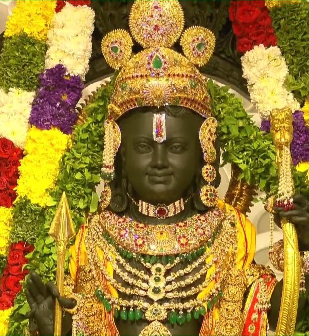 ᴀʙнᴀsн sʀιvᴀsтᴀvᴀ 🇮🇳 tweet media