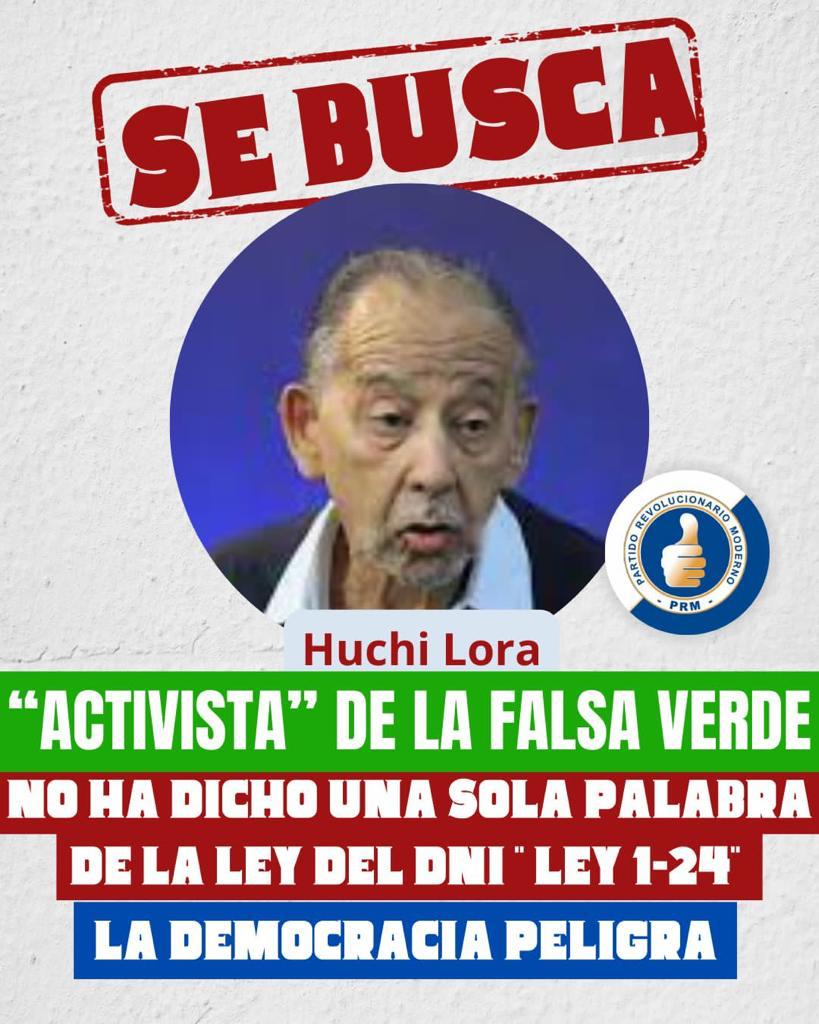 johhnyarrendel's tweet photo. Huchy Lora, Juan Bolivar Diaz, Altagracia Salazar, Marino Zapete, Amelia Dechamps, Nuria Piera, Dunia De Windt. Alicia Ortega, Mariasela Alvarez Miralba Ruiz y más. Todos silenciados por sus compromisos con el gobierno de Abinader @DuniaDW2 https://t.co/9iGRXyIT5X