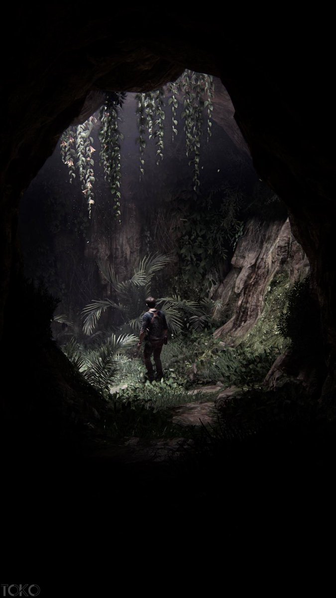 Uncharted 4 #UnchartedLegacyofThievesCollection #Uncharted4 #VirtualPhotography #ThePhotoMode #TheCapturedCollective #ArtisticofSociety #VPGamers #VPRT #VGPUnite