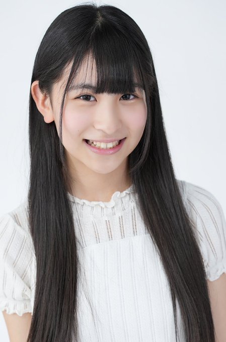 Twitterのコスプレ画像2