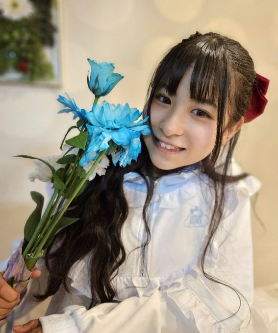 Twitterのコスプレ画像5