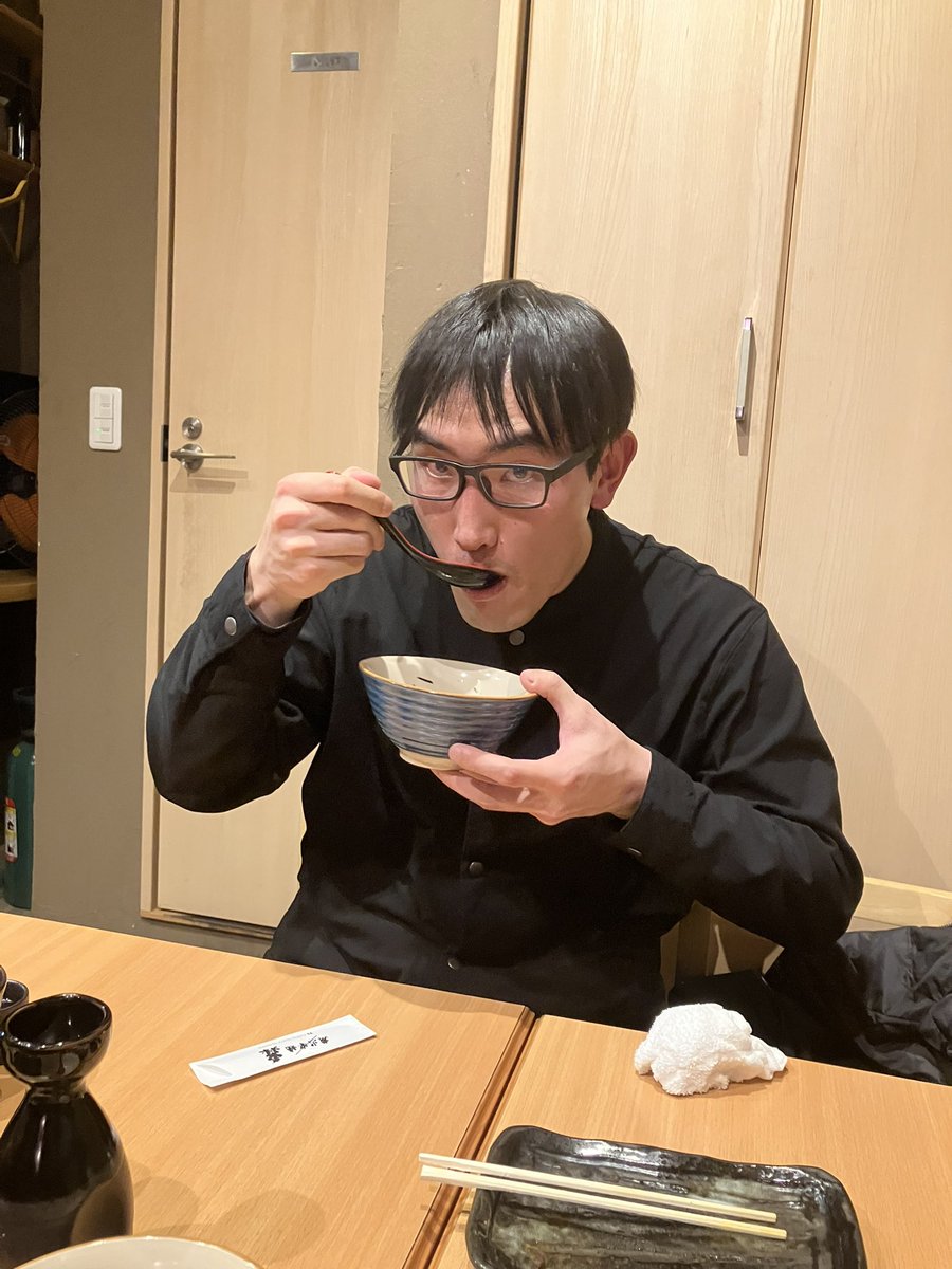 flumyu's tweet photo. https://t.co/el7RZx787Z