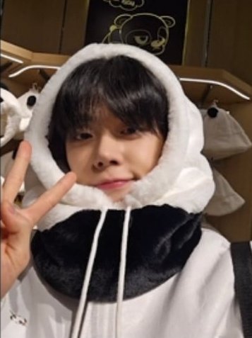 제발원본풀어줄 연준이 구해요😳😳 너무너무ㄱㅇㅇㅠㅠ
