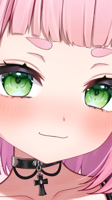 #見切れるほどドアップの画像くれ 