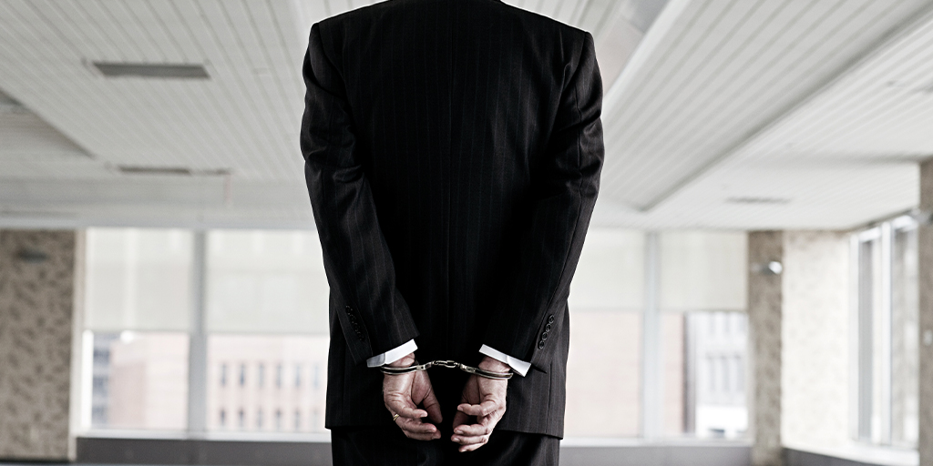 BBKAccountants's tweet photo. The #Bribery Act 2010 introduced a corporate offence for companies that fail to prevent bribery  https://t.co/SQ1wy5ChOO https://t.co/lH90jXoDPj