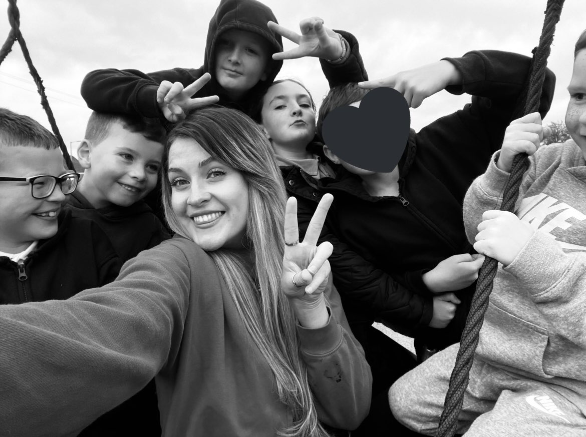 Jennifer Miller tweet media