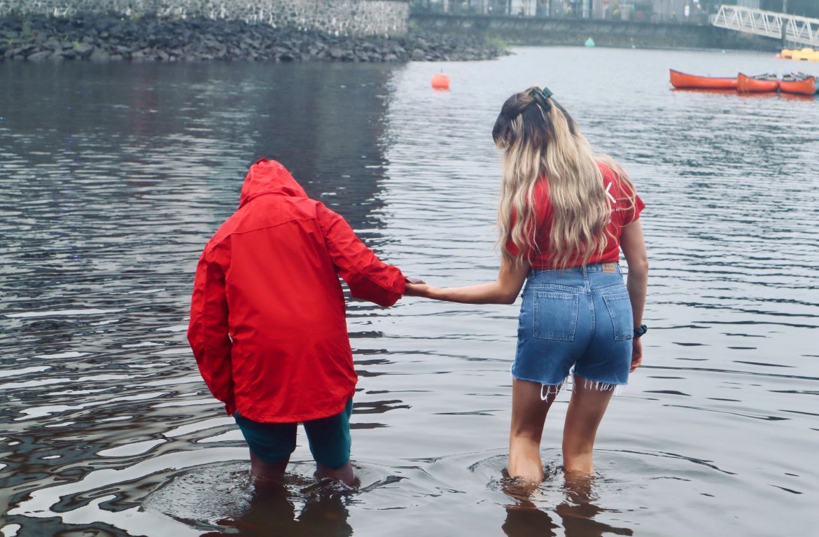 Jennifer Miller tweet media