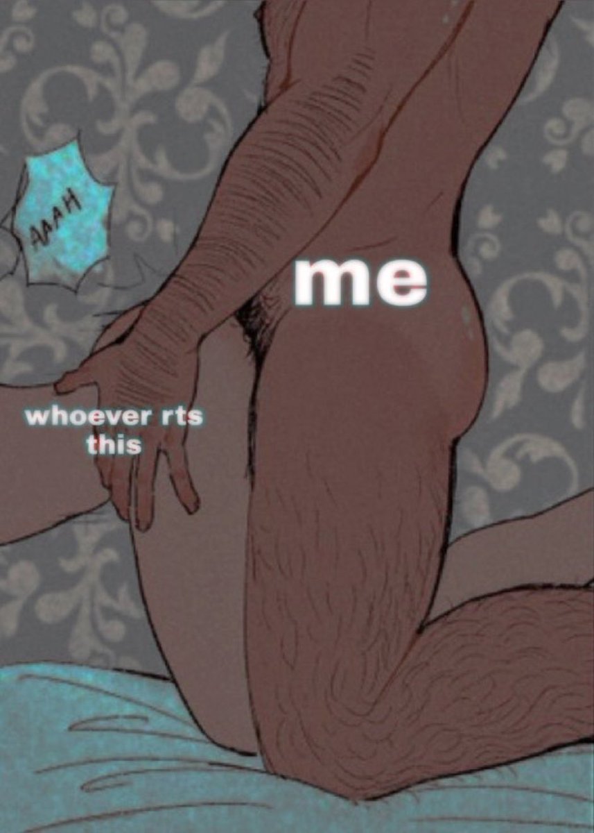 NIKOLAS KING (@thatonej0ck) on Twitter photo 