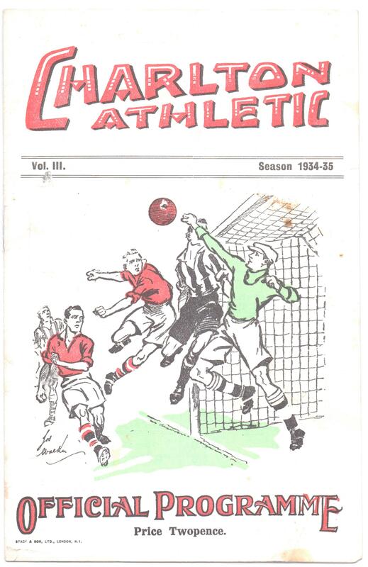 🇱🇻 𝐓𝐡𝐞 𝐒𝐡𝐨𝐞 𝐀𝐫𝐦𝐲 🇱🇻 tweet media