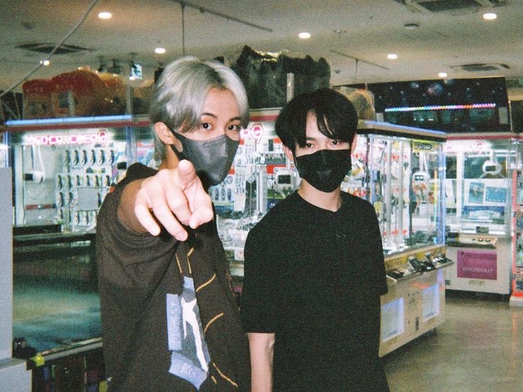 ️ ️️

️ ️️
LIHAT KAMERA 
️ ️️

️ ️️

️ ️️