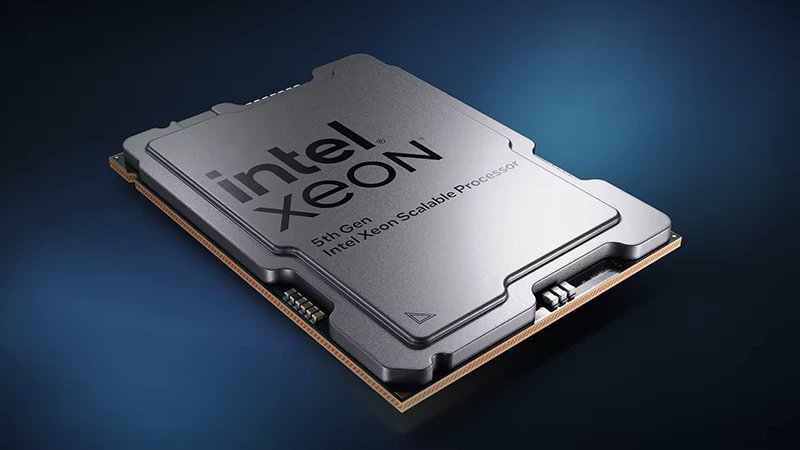 svethardware.cz/intel-xeon-gra…: Intel Xeon Granite Rapids navýší cache o 50 % na kapacitu 480 MB #intelxeon #xeonscalable #IntelXeonScalable #GraniteRapids #L3cache