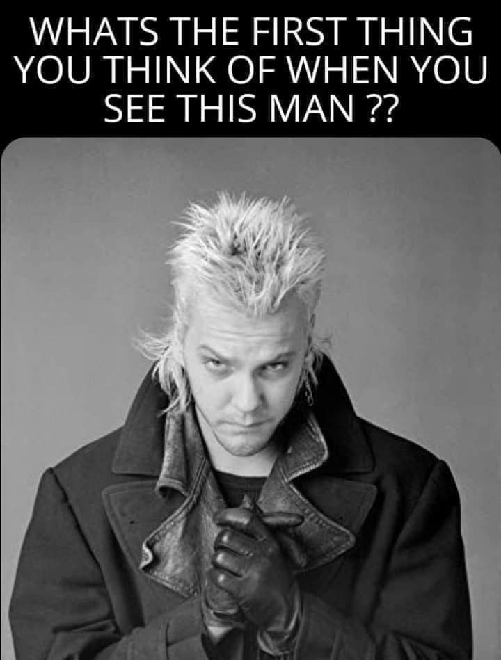 I❤️Nostalgia '𝕏' tweet media