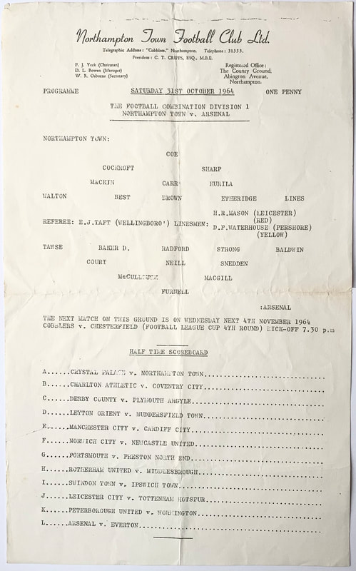 🇱🇻 𝐓𝐡𝐞 𝐒𝐡𝐨𝐞 𝐀𝐫𝐦𝐲 🇱🇻 tweet media