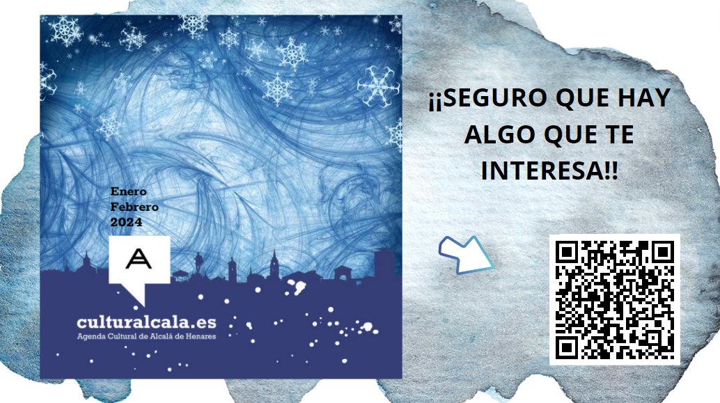CIDAJ. Inf. Juvenil tweet media