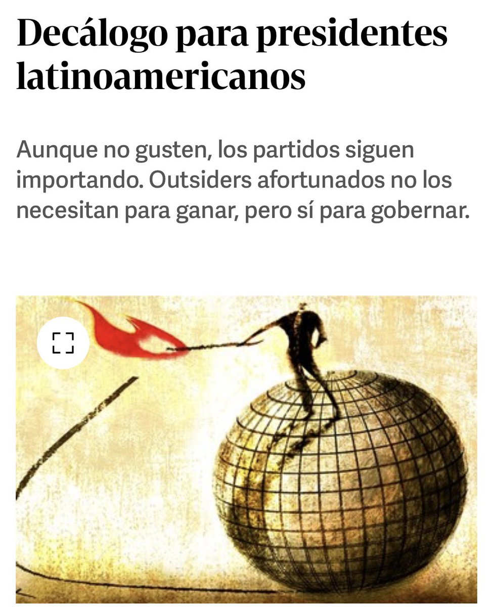 Andrés Malamud tweet media