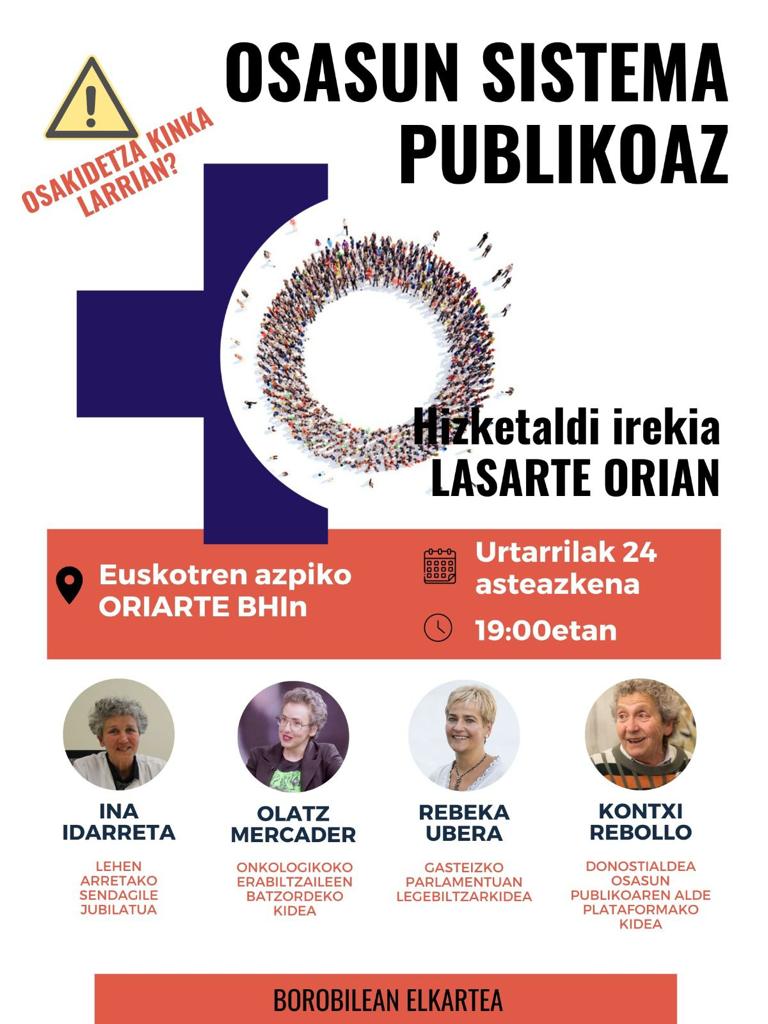 Ixiar #FreeThemAll (@itsasertze) on Twitter photo 