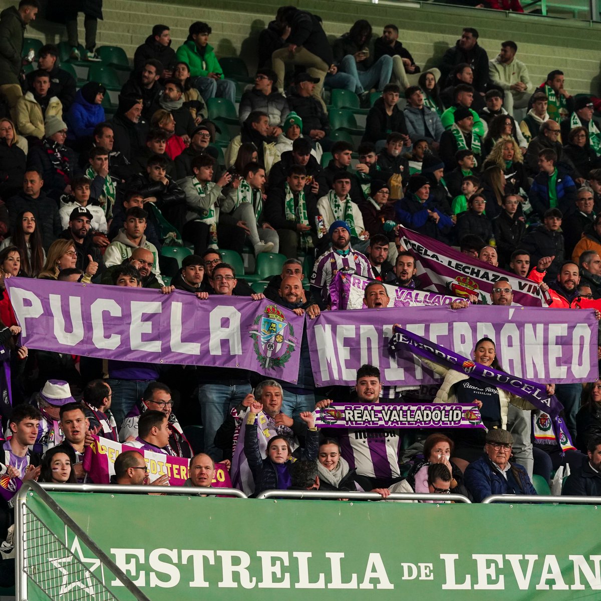 https://twitter.com/realvalladolid