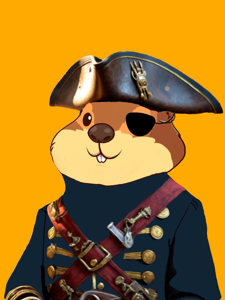 Marmoleon ⚓

<a href="/SolMarms/">SolMarms</a> <a href="/ShinAkka/">Akka</a> <a href="/K3V1N_2650/">K3V1N</a> <a href="/zdotcrypto/">z. 💀</a>
<a href="/AlphaCoquito/">Coquito</a>