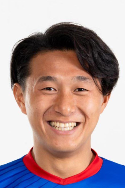 m_m_fc's tweet photo. 【新加入選手のお知らせ】
今田 光（いまだ ひかる）

前所属：西南学院大学
ポジション：DF

1試合でも多く出場し、
チームのために全力で貢献します！

詳細はこちら↓
https://t.co/YPK1ZxK6Tm

#JFL
#ミネベアミツミFC https://t.co/rEOPLOO6Ib