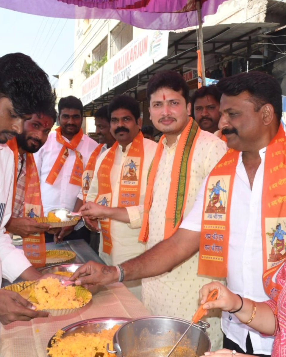 Dattatreya C Patil Revoor tweet media